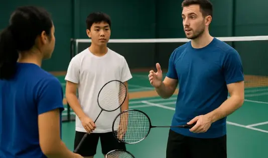 badminton-sports-academy-more-effective-than-self-learning